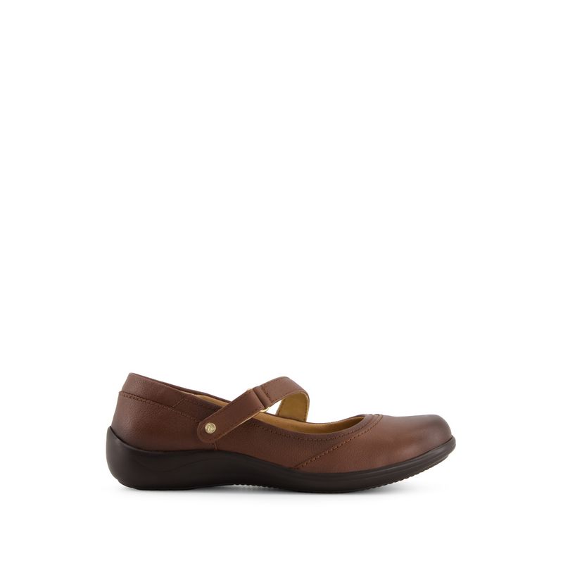 flat-andrea-mujer-84791