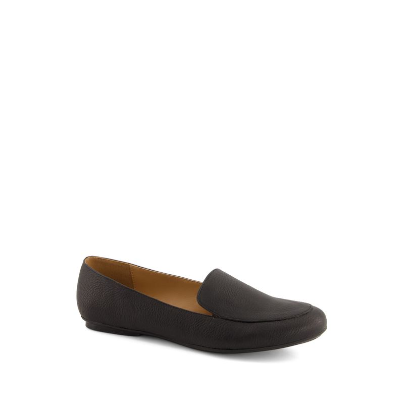 flat-andrea-mujer-85660