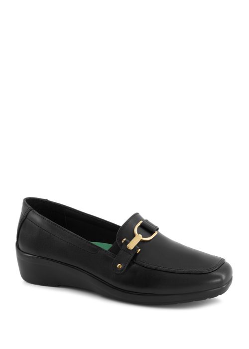 FLAT ANDREA FOR WOMEN 84797