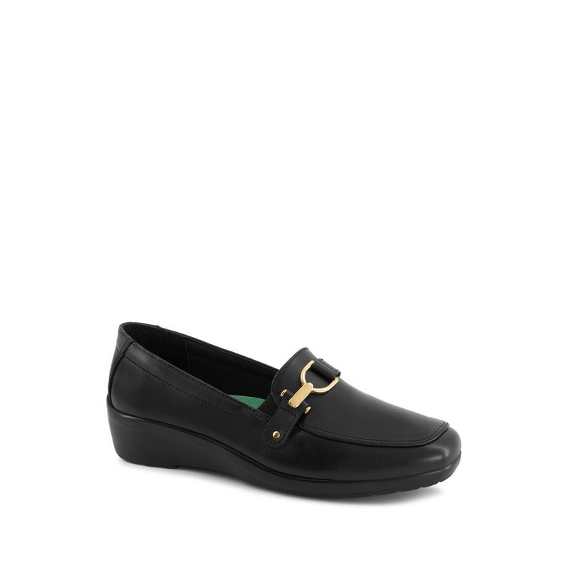 flat-andrea-mujer-84797