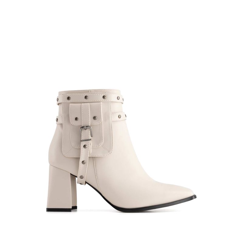 botin-andrea-mujer-84942