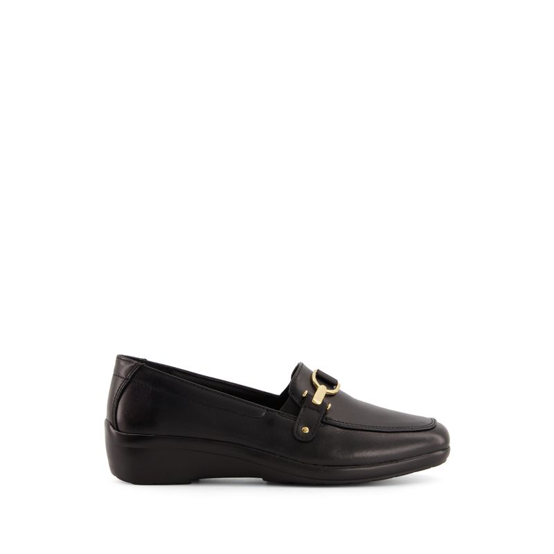 flat-andrea-mujer-84797