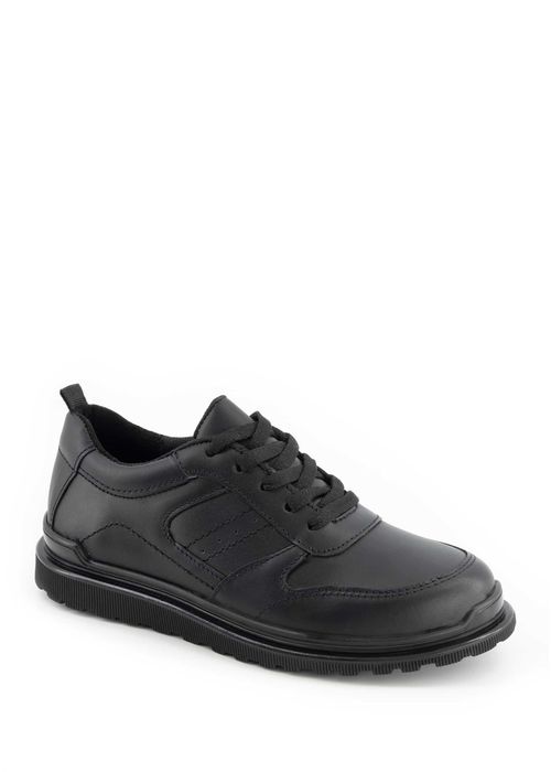 FLAT ANDREA KIDS FOR BOYS 87710