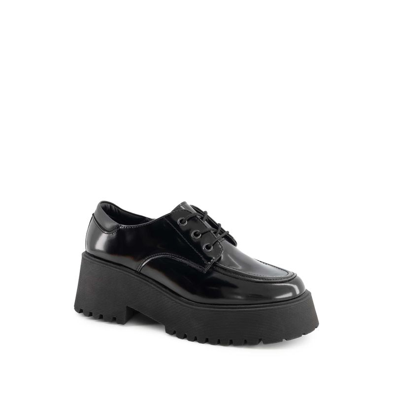 plataforma-andrea-mujer-87774