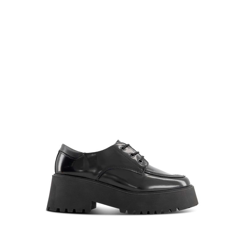 plataforma-andrea-mujer-87774