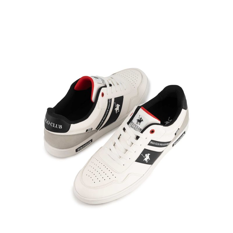 sneaker-polo-club-hombre-87828
