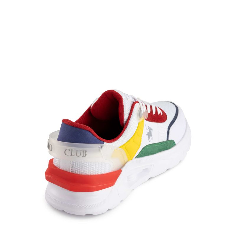 sneaker-polo-club-hombre-87825