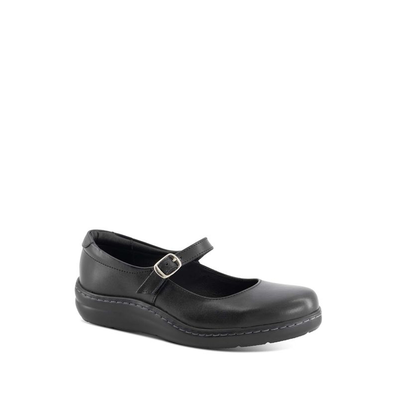 flat-andrea-mujer-87777