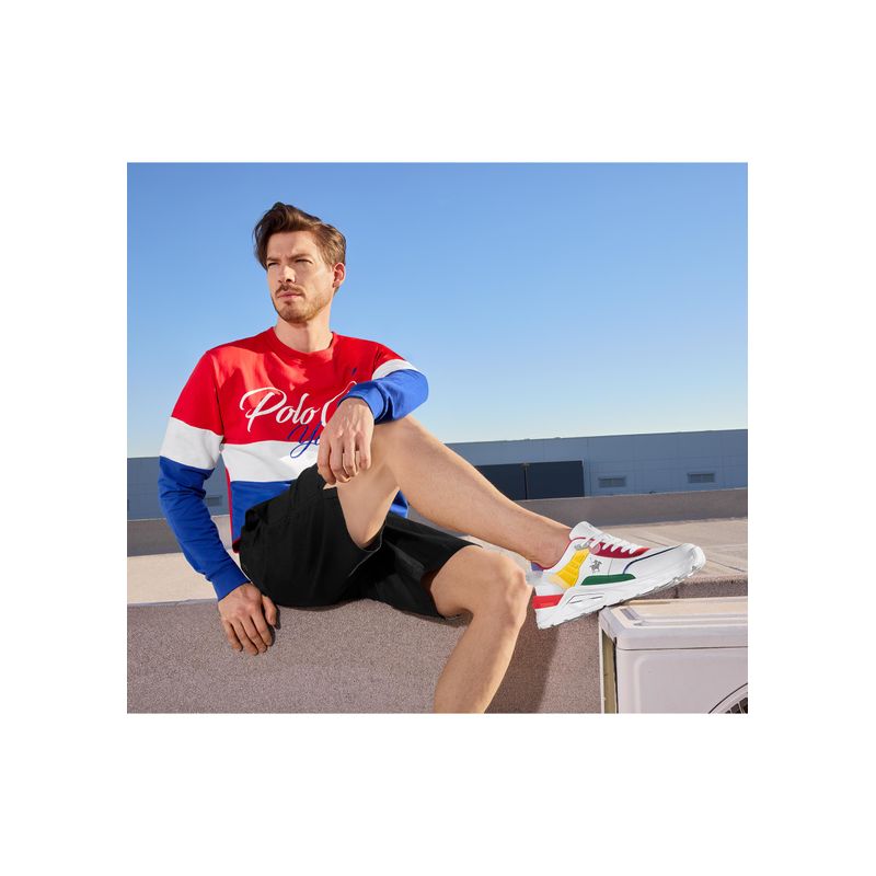 sneaker-polo-club-hombre-87825