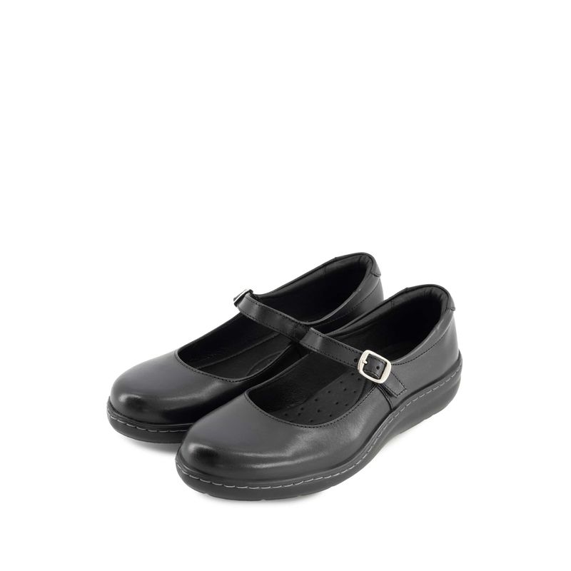 flat-andrea-mujer-87777