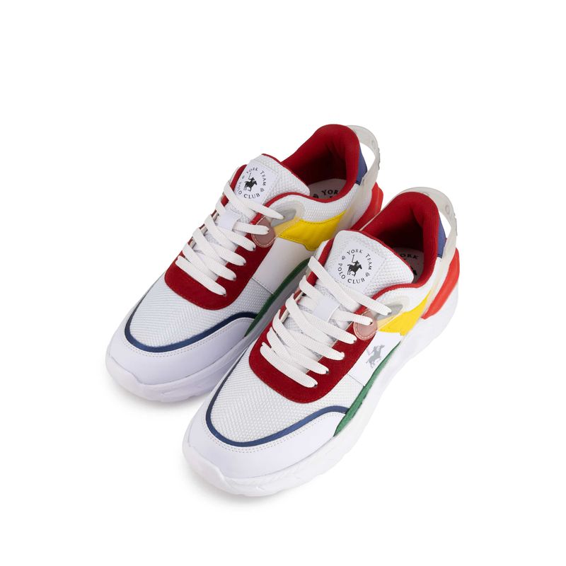 sneaker-polo-club-hombre-87825