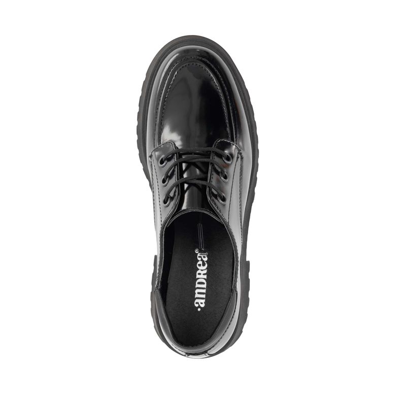 plataforma-andrea-mujer-87774