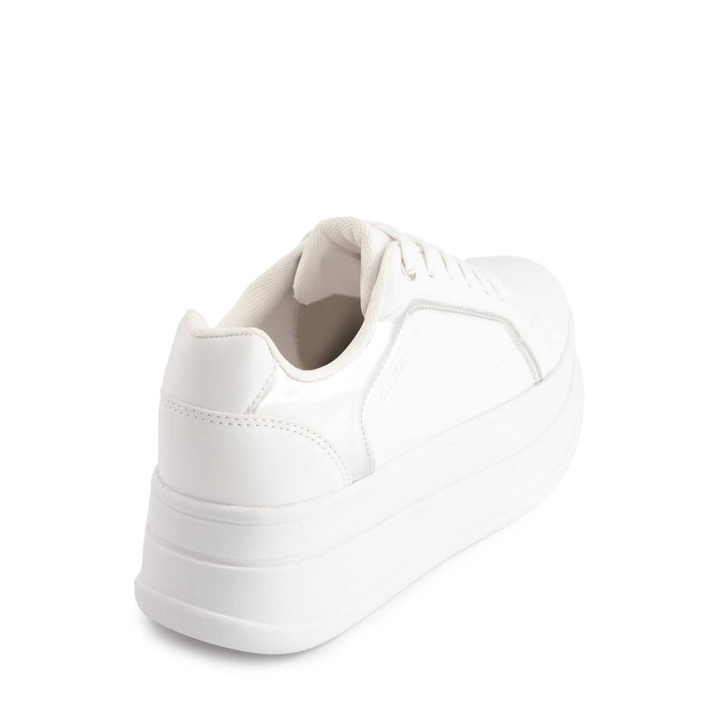 sneaker-andrea-mujer-87779