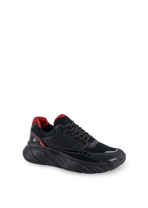 Men's Ferrato Sport Shoes 87834