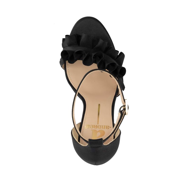 sandalia-andrea-mujer-87846