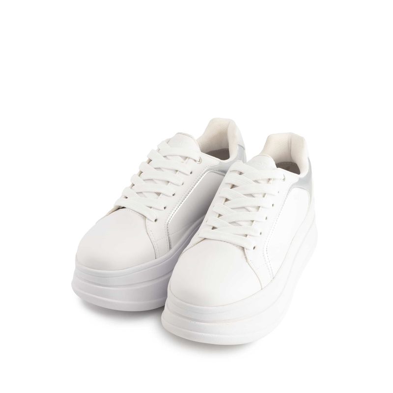 sneaker-andrea-mujer-87779