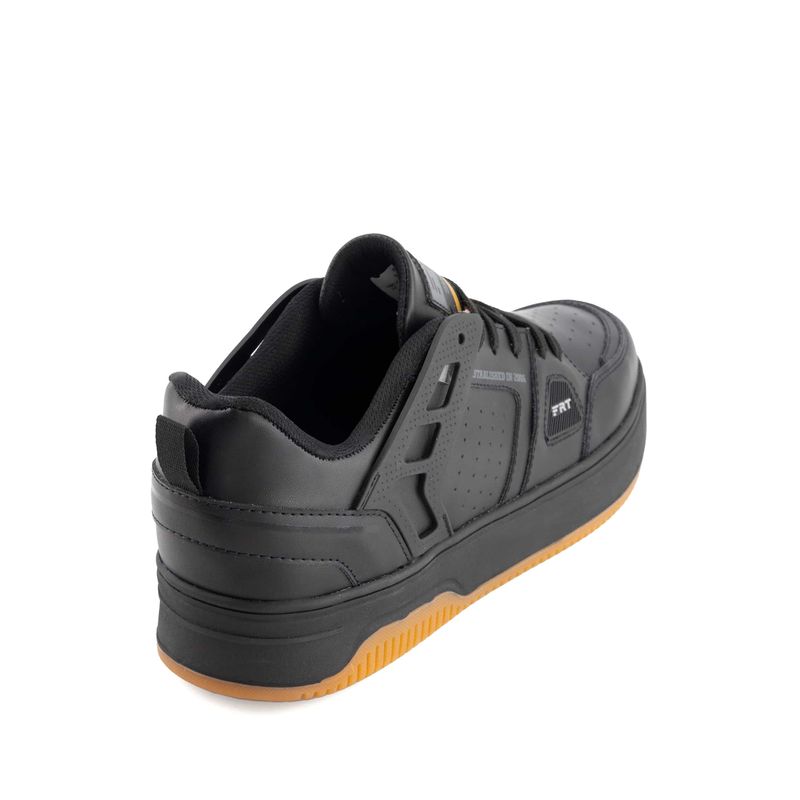 sneaker-ferrato-hombre-87837