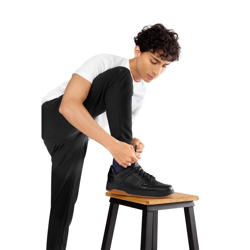 sneaker-ferrato-hombre-87837