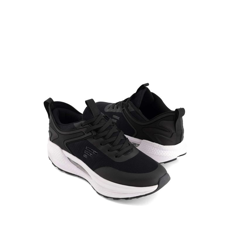 deportivo-ferrato-sport-hombre-87830