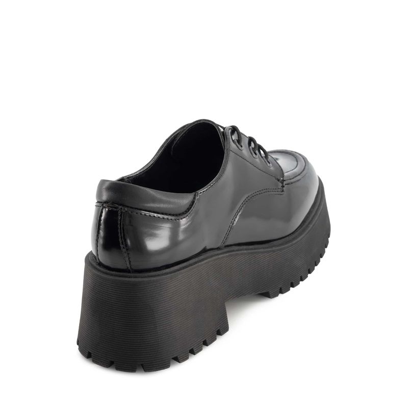 plataforma-andrea-mujer-87774