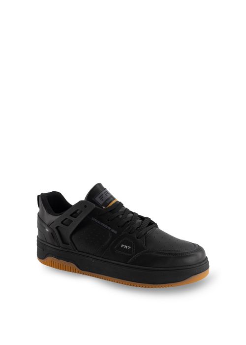 SNEAKER FERRATO PARA HOMBRE 87837