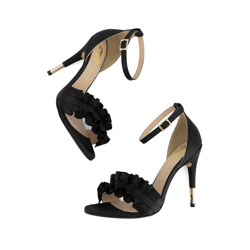 sandalia-andrea-mujer-87846