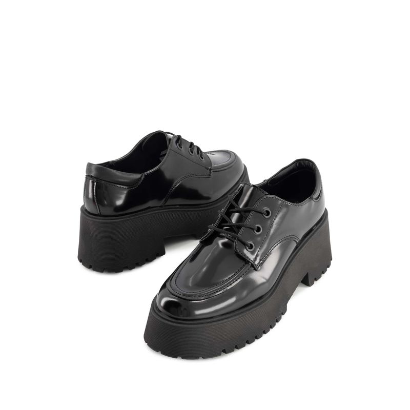 plataforma-andrea-mujer-87774