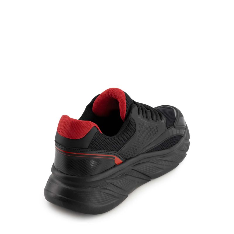 deportivo-ferrato-sport-hombre-87834