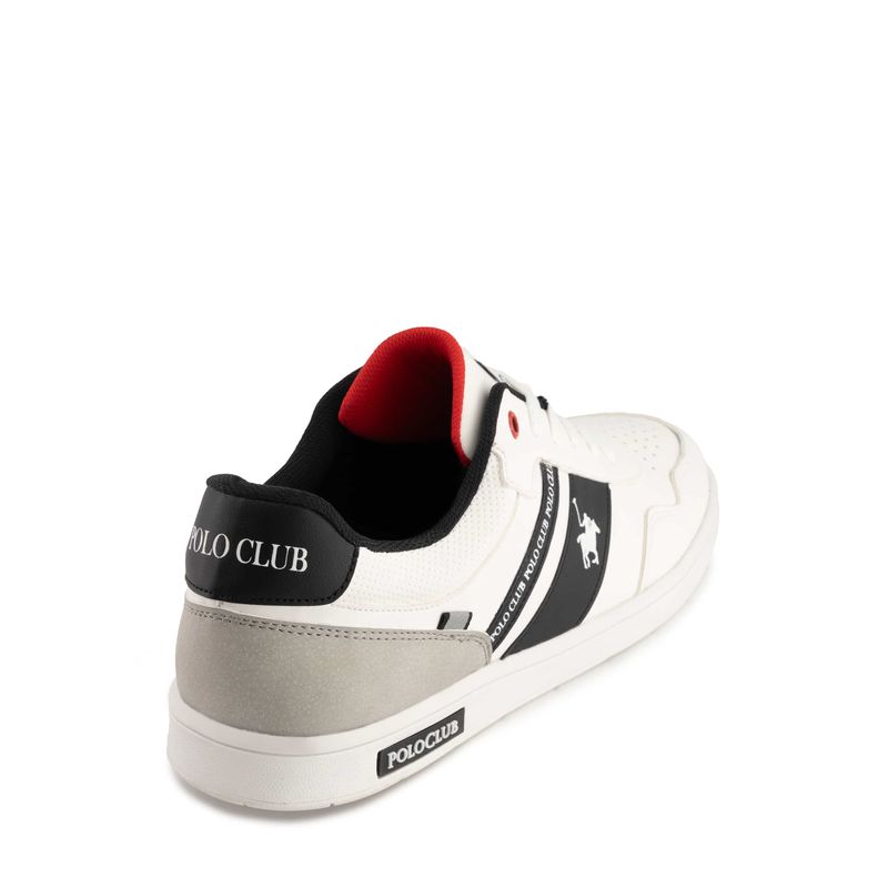 sneaker-polo-club-hombre-87828