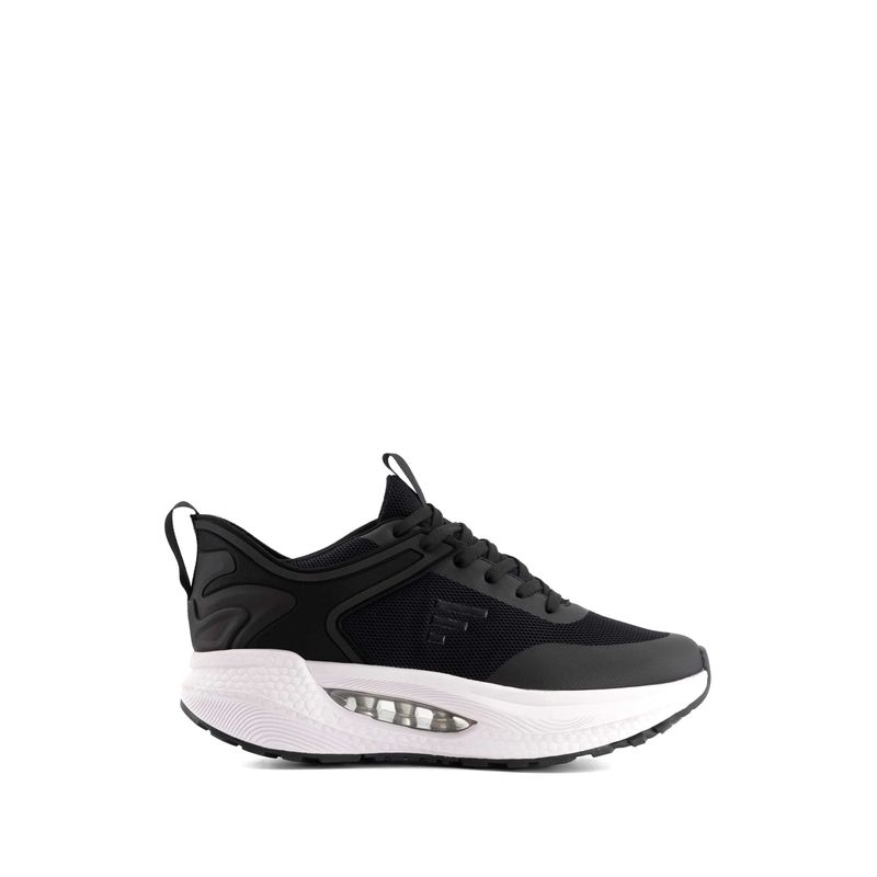 deportivo-ferrato-sport-hombre-87830