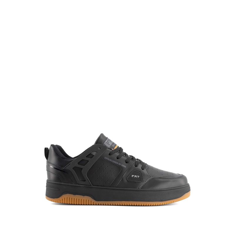 sneaker-ferrato-hombre-87837