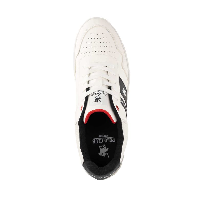 sneaker-polo-club-hombre-87828