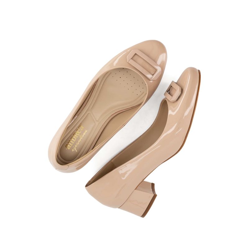 zapatilla-andrea-mujer-87800