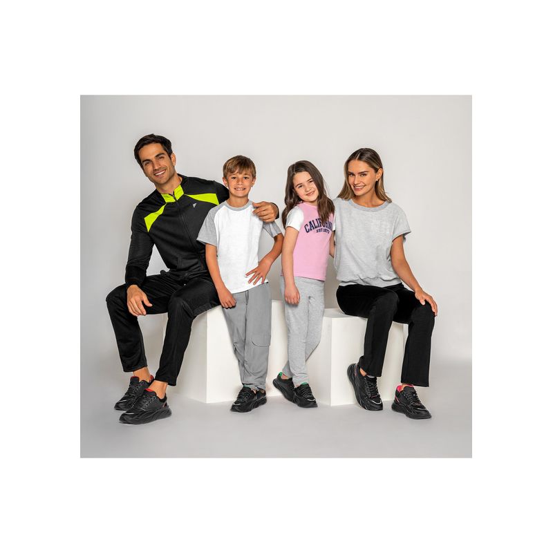 deportivo-ferrato-sport-hombre-87834