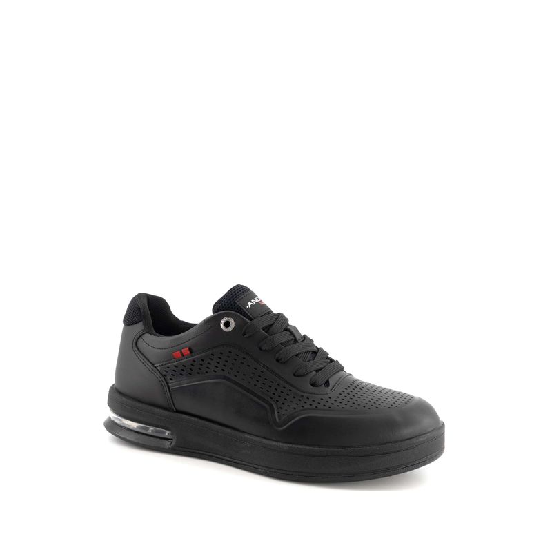 sneaker-andrea-men-hombre-87835