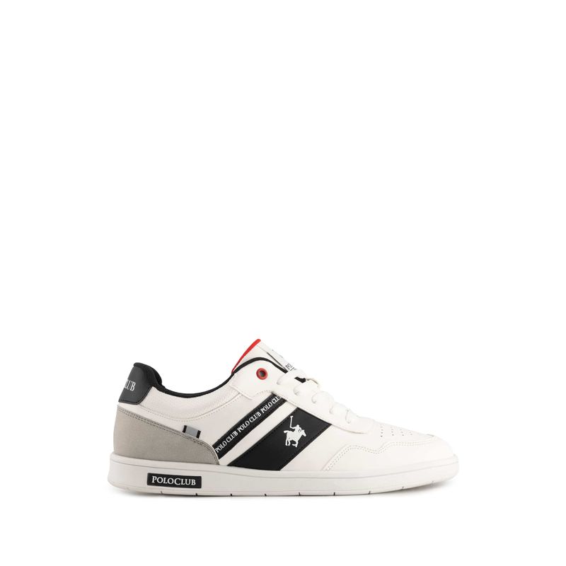 sneaker-polo-club-hombre-87828