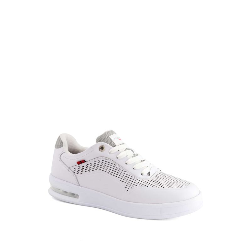 sneaker-andrea-men-hombre-87835