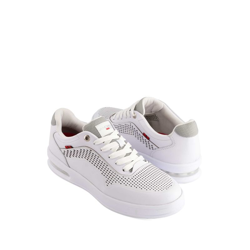 sneaker-andrea-men-hombre-87835