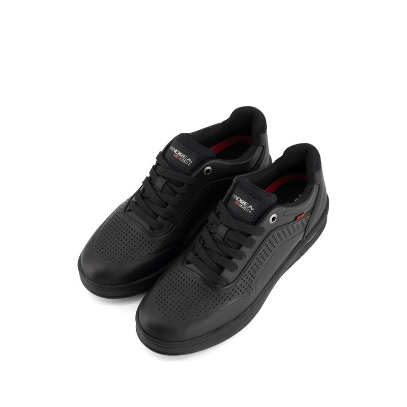 sneaker-andrea-men-hombre-87835