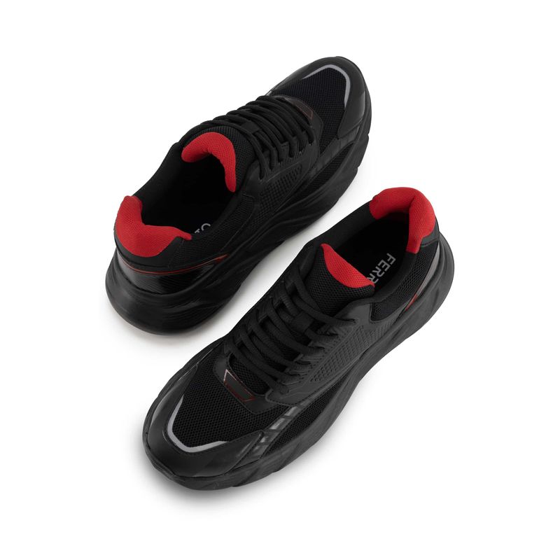 deportivo-ferrato-sport-hombre-87834