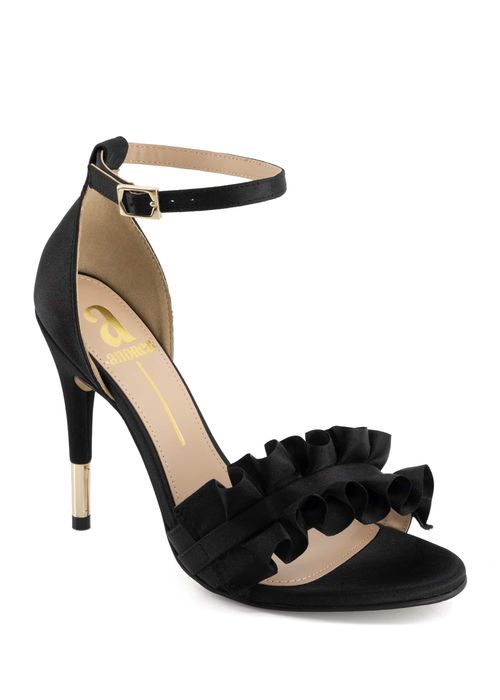 ANDREA SANDAL FOR WOMEN 87846