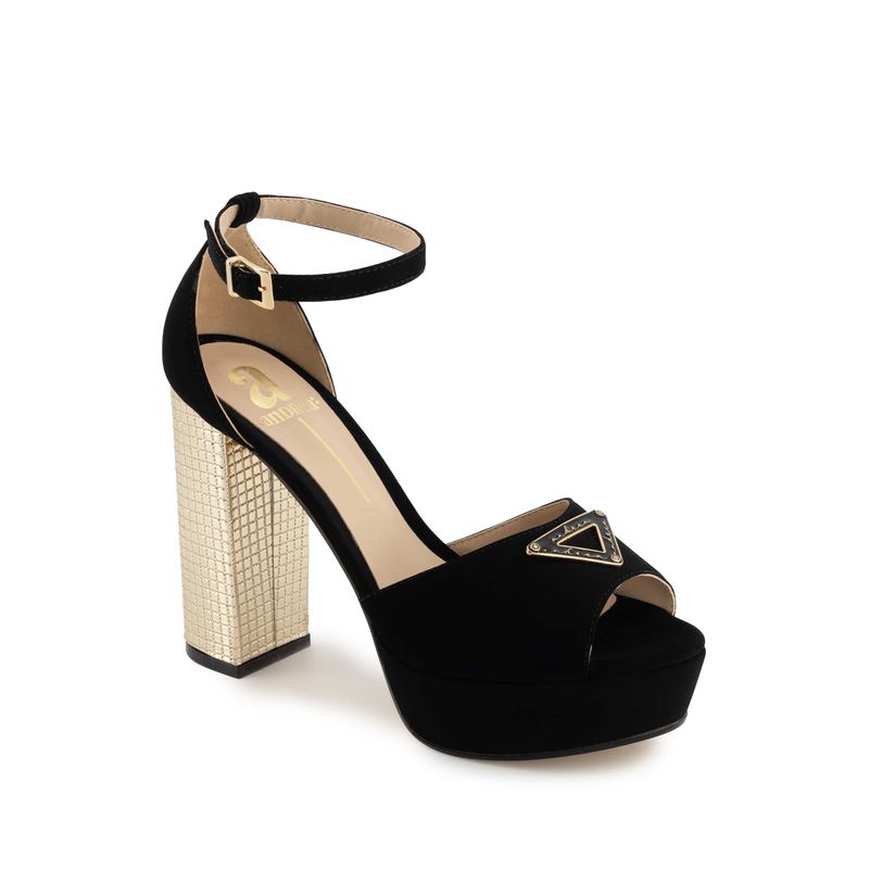 plataforma-andrea-mujer-87885