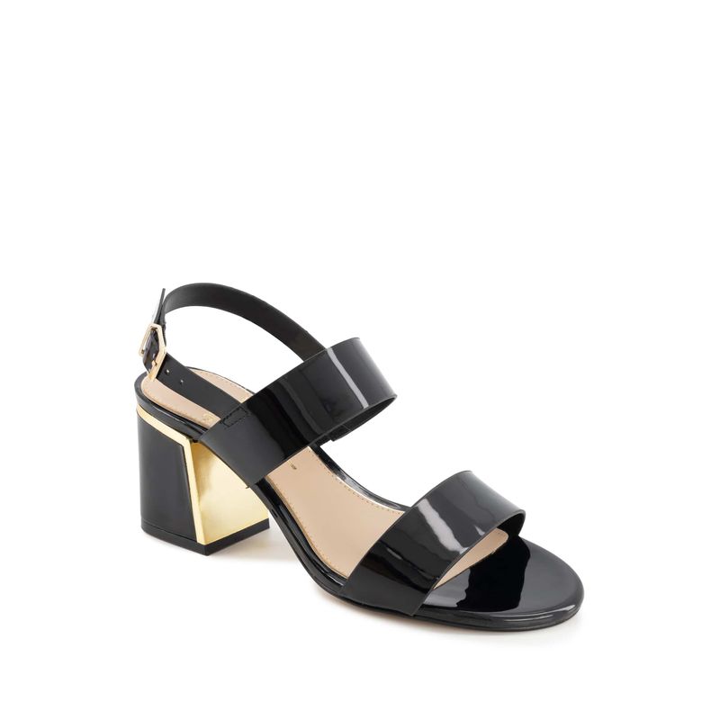 sandalia-andrea-mujer-87881