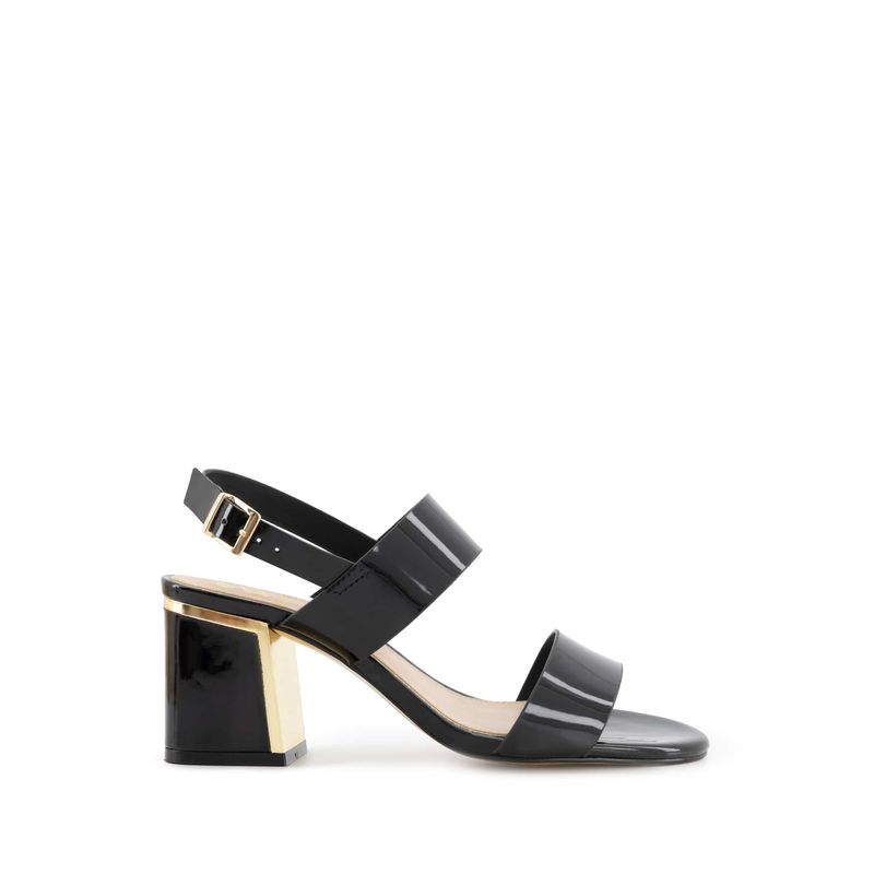 sandalia-andrea-mujer-87881