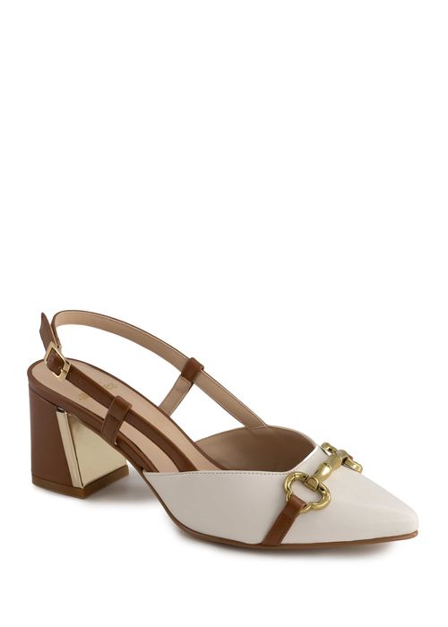 ANDREA SNEAKER FOR WOMEN 87865