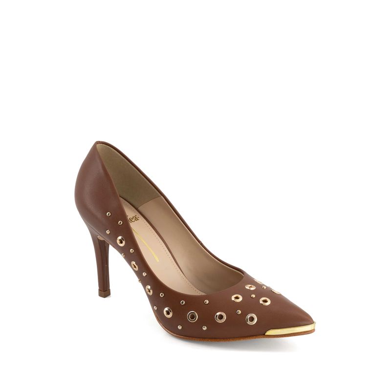 zapatilla-andrea-mujer-87854