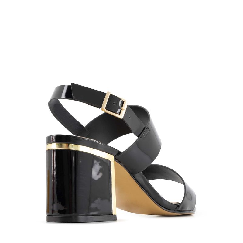 sandalia-andrea-mujer-87881