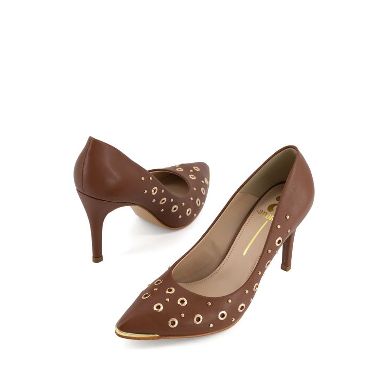 zapatilla-andrea-mujer-87854