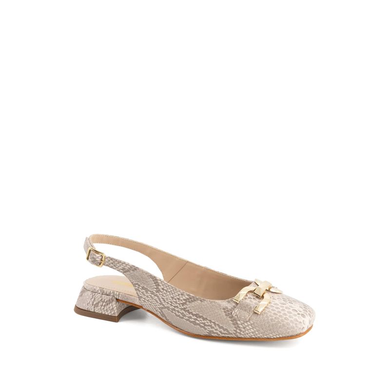 zapatilla-andrea-mujer-87851