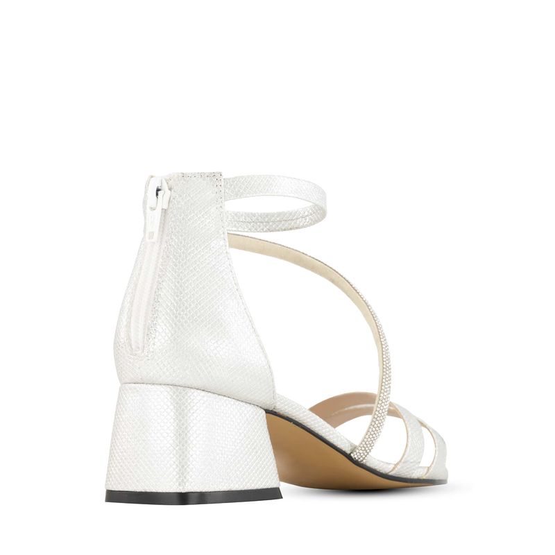 sandalia-andrea-mujer-87886